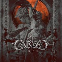 ARES Digital by Carved