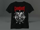 Chaospath T-Shirt (Pre Order)- !!NEW!! 