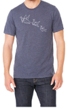 Paper Crane T-shirt (Unisex Cut)