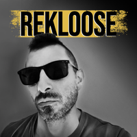 Nothing To Do by Rekloose
