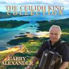 ** OUT NOW!! ** THE CEILIDH KING COLLECTION ON USB