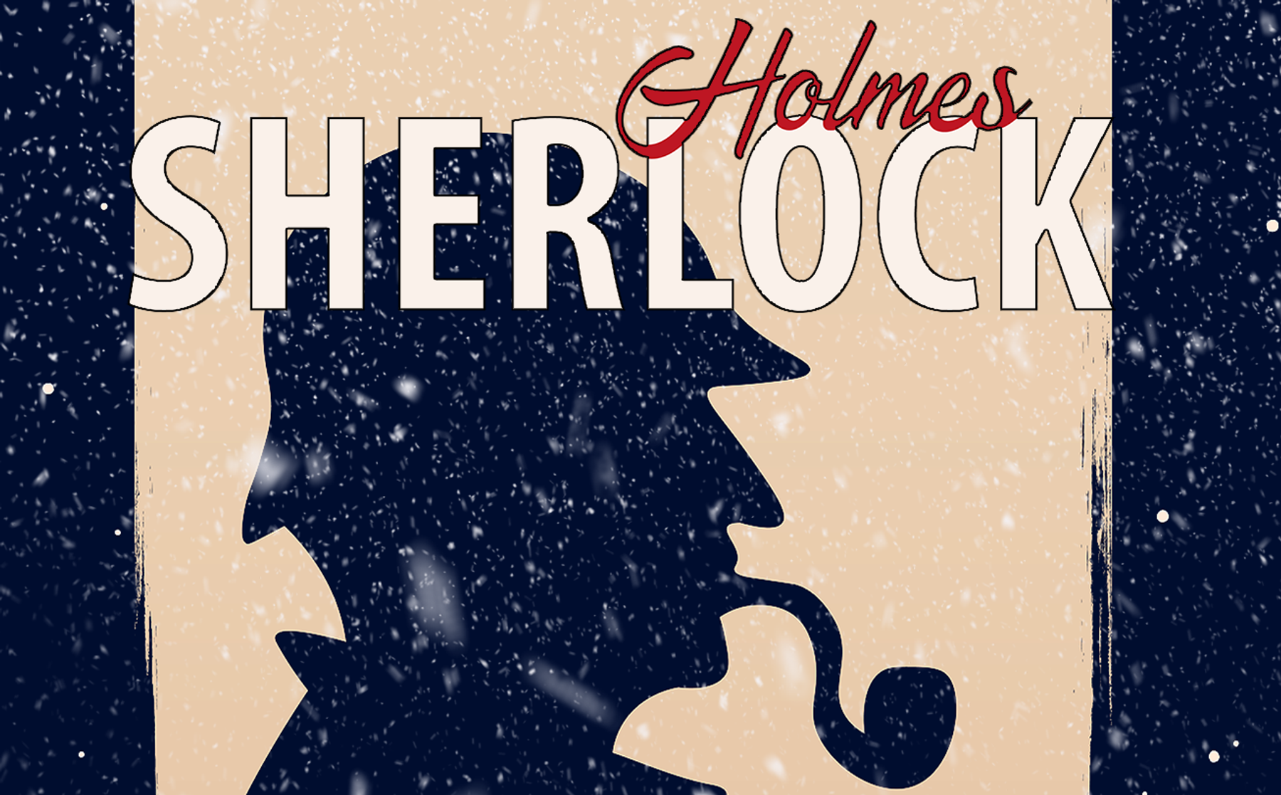 Sherlock Holmes Detective Story A Word With Wiggins 