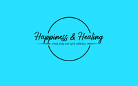 Happiness and Healing Gift Bundle