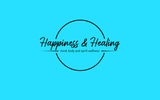 Happiness and Healing Gift Card