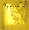 Beyond the Veil: CD