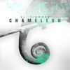 Chameleon: CD