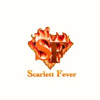 Scarlett's Fire Rockin' Hot Cover Tunes