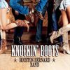 Knockin' Boots: Digital Album Download