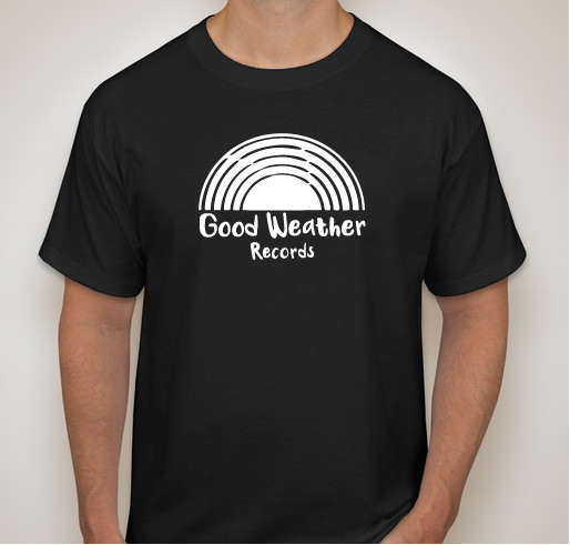 GWR T-Shirt