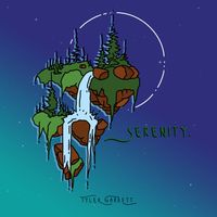 Serenity by Tyler Garrett