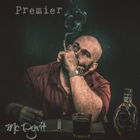 Premier by MC Pyrit