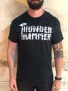 Thunder Hammer T-shirt 