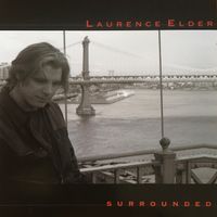Surrounded by Laurence Elder