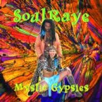 mystic gypsies by SoulRaye