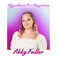 Hypothesis for Happiness by Abby Fuller MUSIC