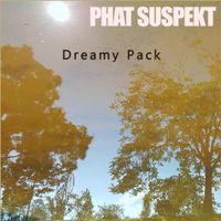 Dreamy Beats by Phat Suspekt
