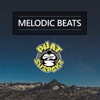 Melodic Beats by Phat Suspekt