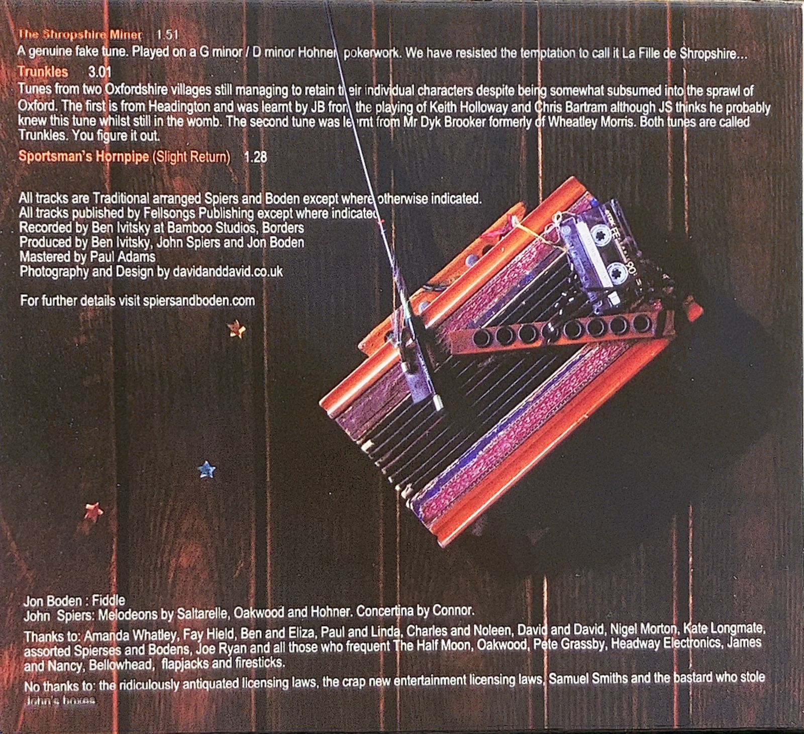 spiers and boden discography kat spiers and boden discography kat