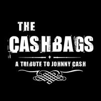 THE JOHNNY CASH SHOW - SOMMER OPEN AIR