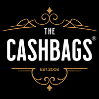 The Cashbags ☀️ Sommerkonzerte 2022