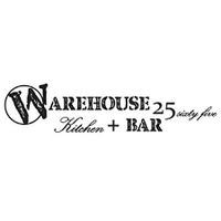 The Mixx Live at the Warehouse2565