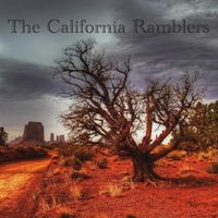 The California Ramblers