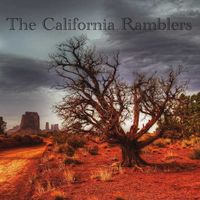 The California Ramblers by californiaramblers.com