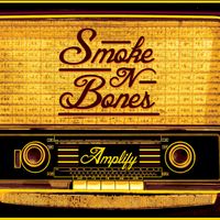 Amplify by Smoke N Bones