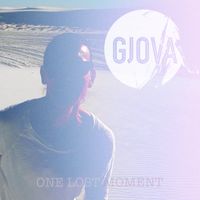 One Lost Moment by GJOVA