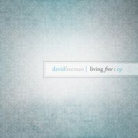 living free EP