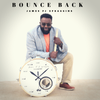 Bounce Back (Single)