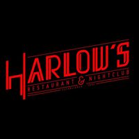Harlow’s