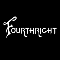 Fourthright by Fourthright