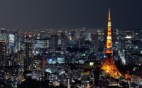 Tune in Tokyo Presents Heisei Night: 90s Jpop & Shibuya-Kei