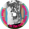 Let The Love Shine Through (Maxi CD-Single)