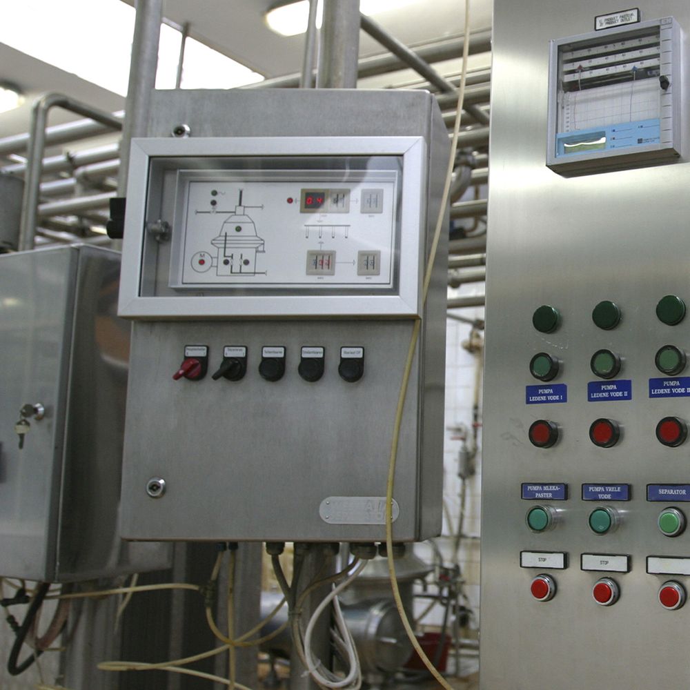 PowerTech Electrical