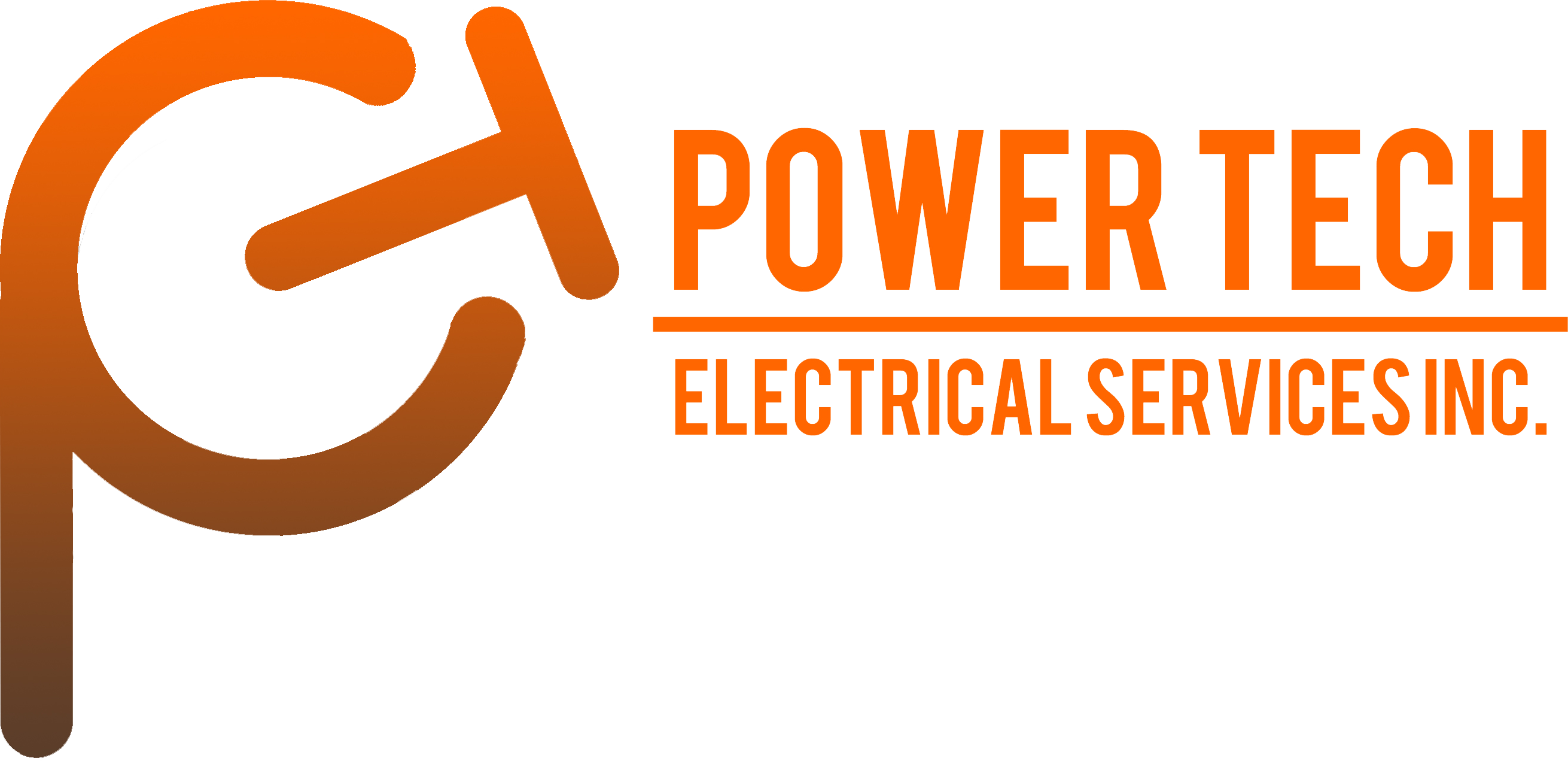 PowerTech Electrical