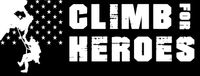 Climb for Heroes 2022