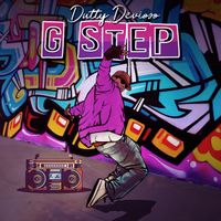G-Step by Dutty Devioso
