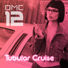Tubular Cruise Single Download