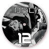 DMC12: DMC12  Limited Edition Debut CD