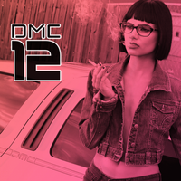 DMC12 CD Download Only