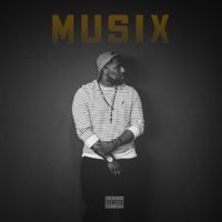 Musix by Y-S