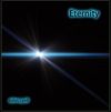 Eternity: CD