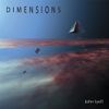 Dimensions: CD
