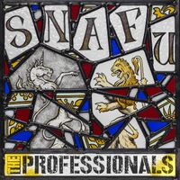 SNAFU by The Professionals Band