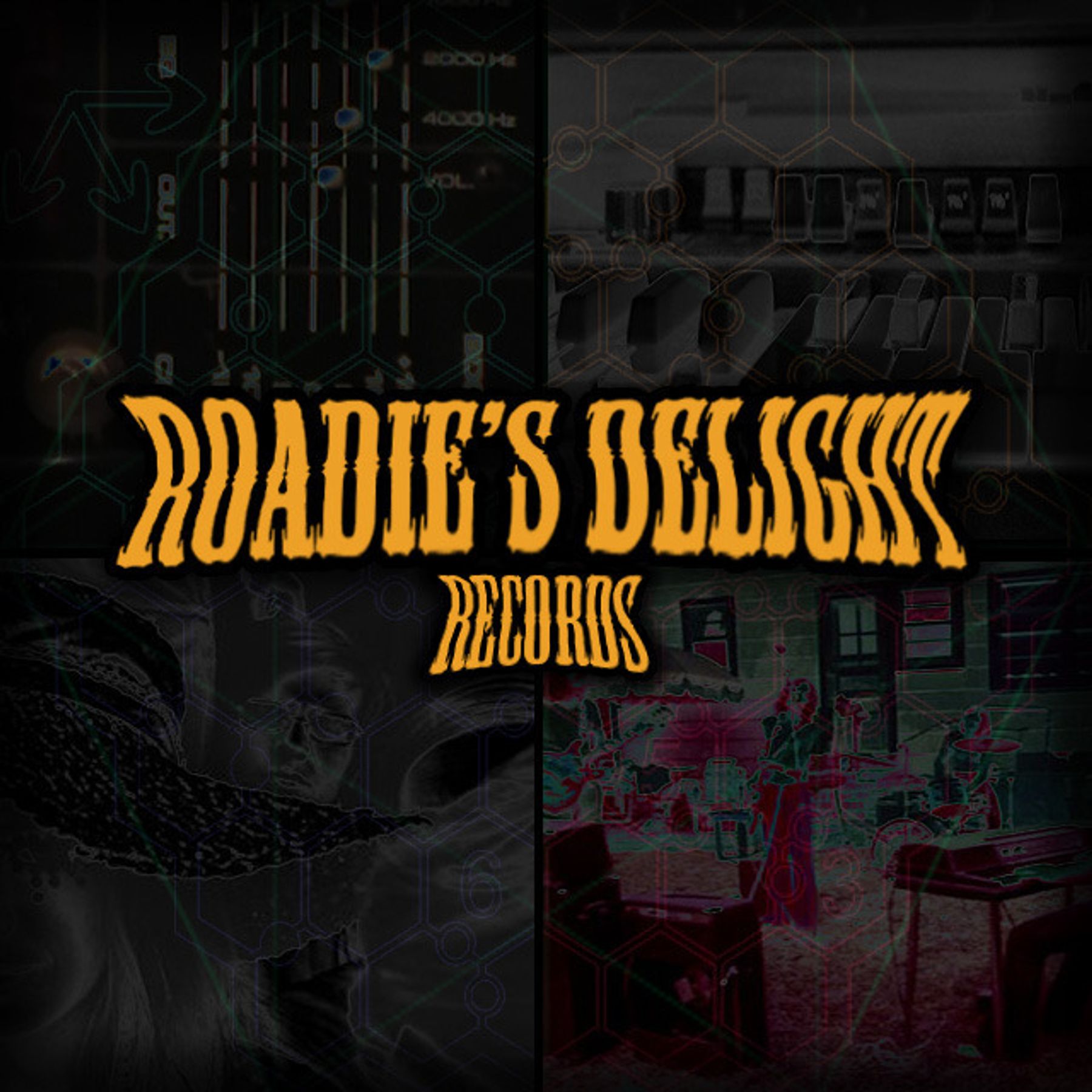 home-www-roadiesdelightrecords