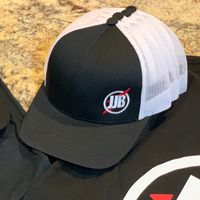 OG - JJB Snapback Hat