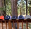 Design You Own - Trucker Hat