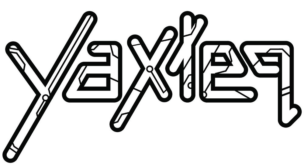 Yaxteq, sello discográfico con base en Los Ángeles, California. Liderado por Dj Dex a.k.a. Nomadico
